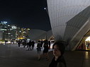 img_3253.jpg