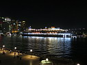 img_3261.jpg