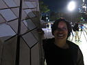 img_3265.jpg