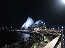 img_3271.jpg