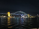 img_3272.jpg