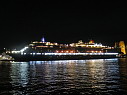 img_3273.jpg