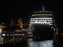 img_3278.jpg