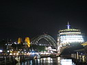 img_3279.jpg