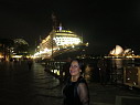 img_3282.jpg