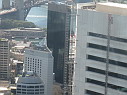 img_3337.jpg