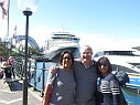 img_3355.jpg