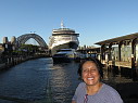 img_3364.jpg
