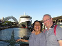 img_3369.jpg