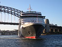 img_3393.jpg