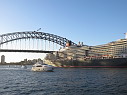 img_3397.jpg
