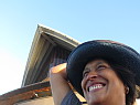 img_3400.jpg