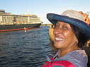 img_3410.jpg