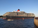img_3413.jpg