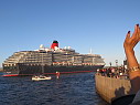 img_3415.jpg