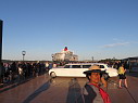 img_3420.jpg