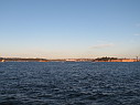img_3443.jpg