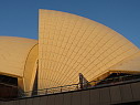 img_3459.jpg
