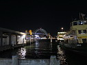 img_3465.jpg