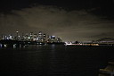 img_9287.jpg