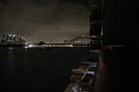 img_9298.jpg