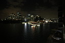 img_9315.jpg