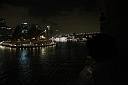 img_9320.jpg
