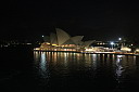 img_9355.jpg