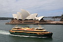 img_9373.jpg