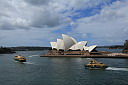 img_9395.jpg
