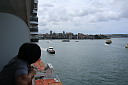 img_9400.jpg