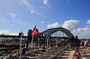 img_9418.jpg