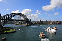 img_9423.jpg