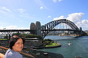img_9425.jpg