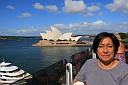 img_9426.jpg