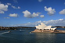 img_9445.jpg