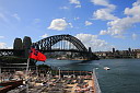img_9455.jpg