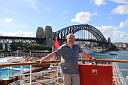 img_9459.jpg