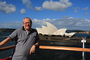 img_9467.jpg