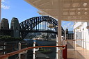 img_9553.jpg
