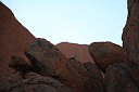 img_0105.jpg