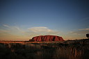 img_0177.jpg