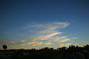 img_0203.jpg