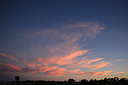img_0245.jpg