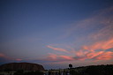 img_0247.jpg