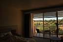 img_0299.jpg