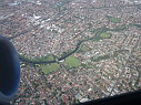 img_3477.jpg