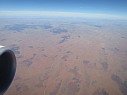 img_3495.jpg