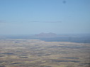 img_3511.jpg