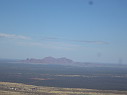 img_3522.jpg